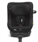 Preview: Joie i-Spin 360 compact raven